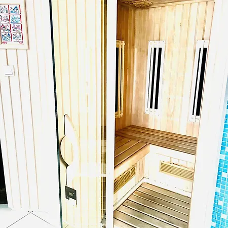 Rozewie - Widok Na Morze - Jastrzebia Gora