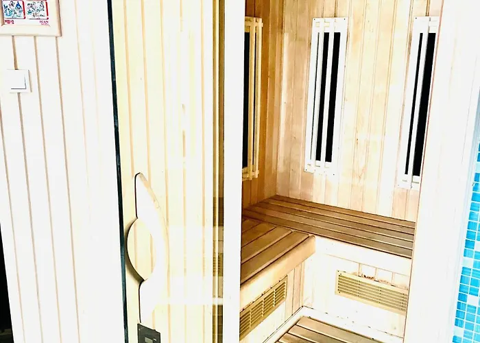 Rozewie - Widok Na Morze - Jastrzębia Góra